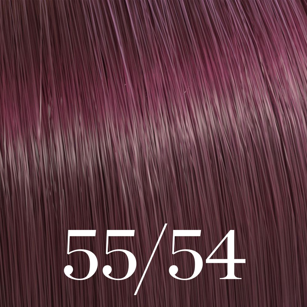 Wella Color Touch Glanz Intensiv Tönung 60ml