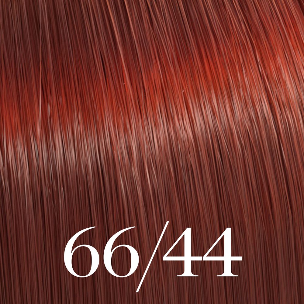 Wella Color Touch Glanz Intensiv Tönung 60ml