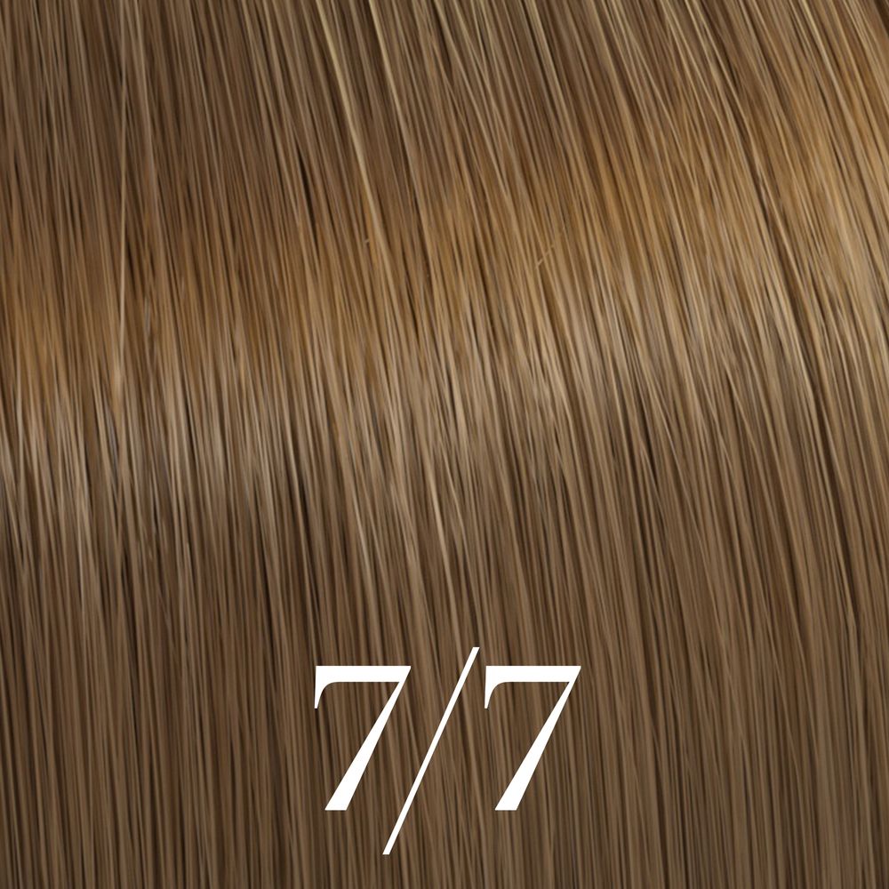 Wella Color Touch Glanz Intensiv Tönung 60ml