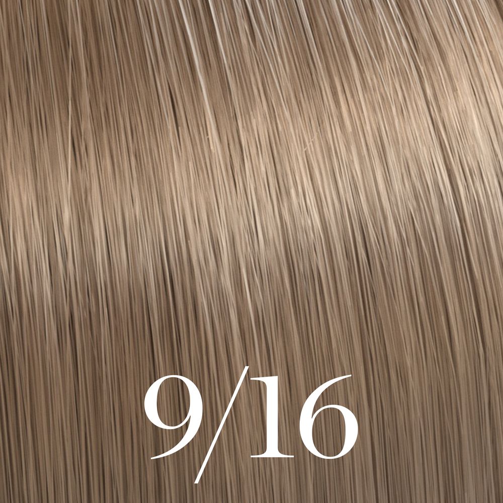 Wella Color Touch Glanz Intensiv Tönung 60ml