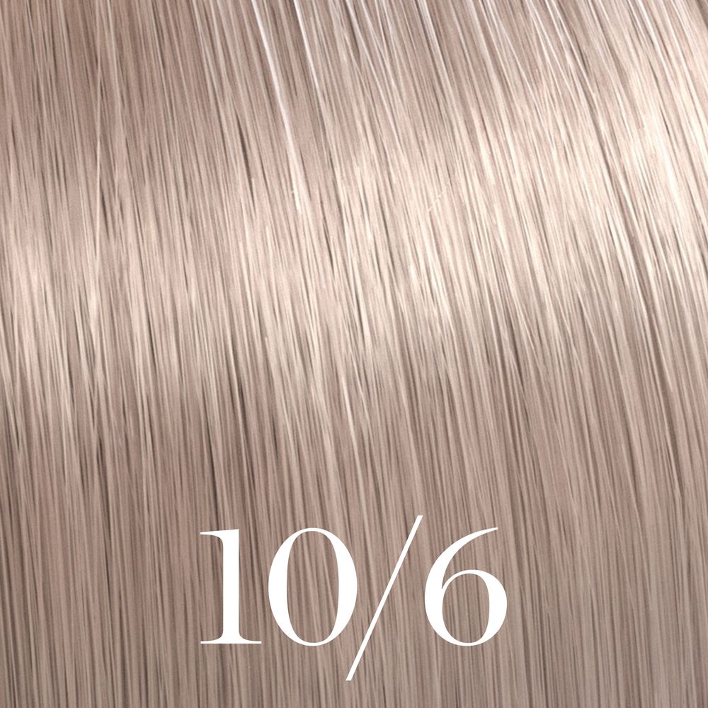 Wella Color Touch Glanz Intensiv Tönung 60ml