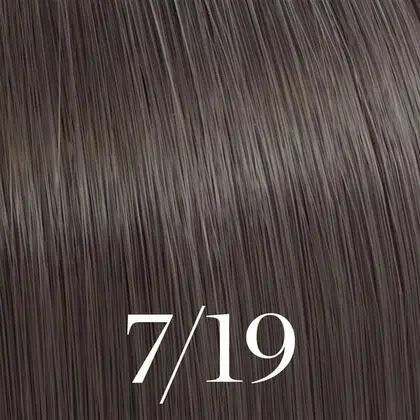 Wella Color Touch Glanz Intensiv Tönung 60ml