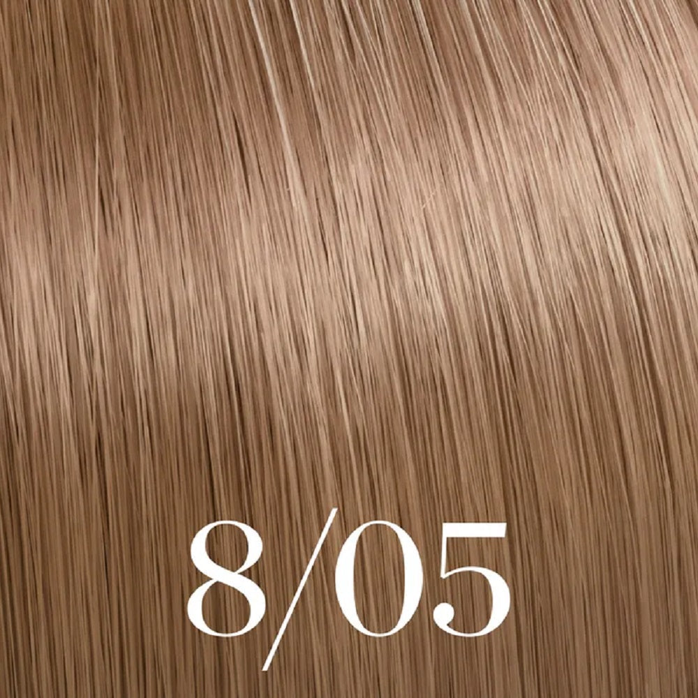 Wella Color Touch Glanz Intensiv Tönung 60ml