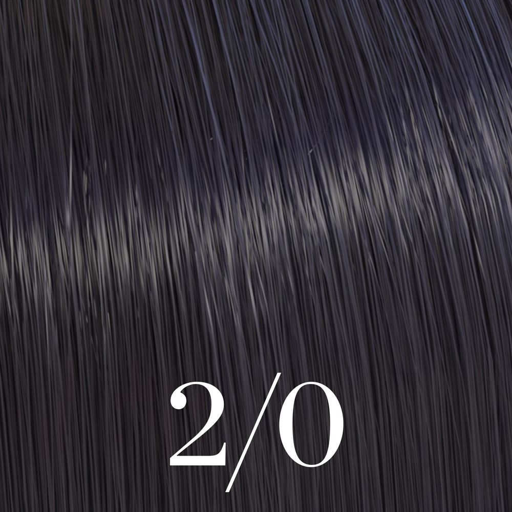 Wella Color Touch Glanz Intensiv Tönung 60ml