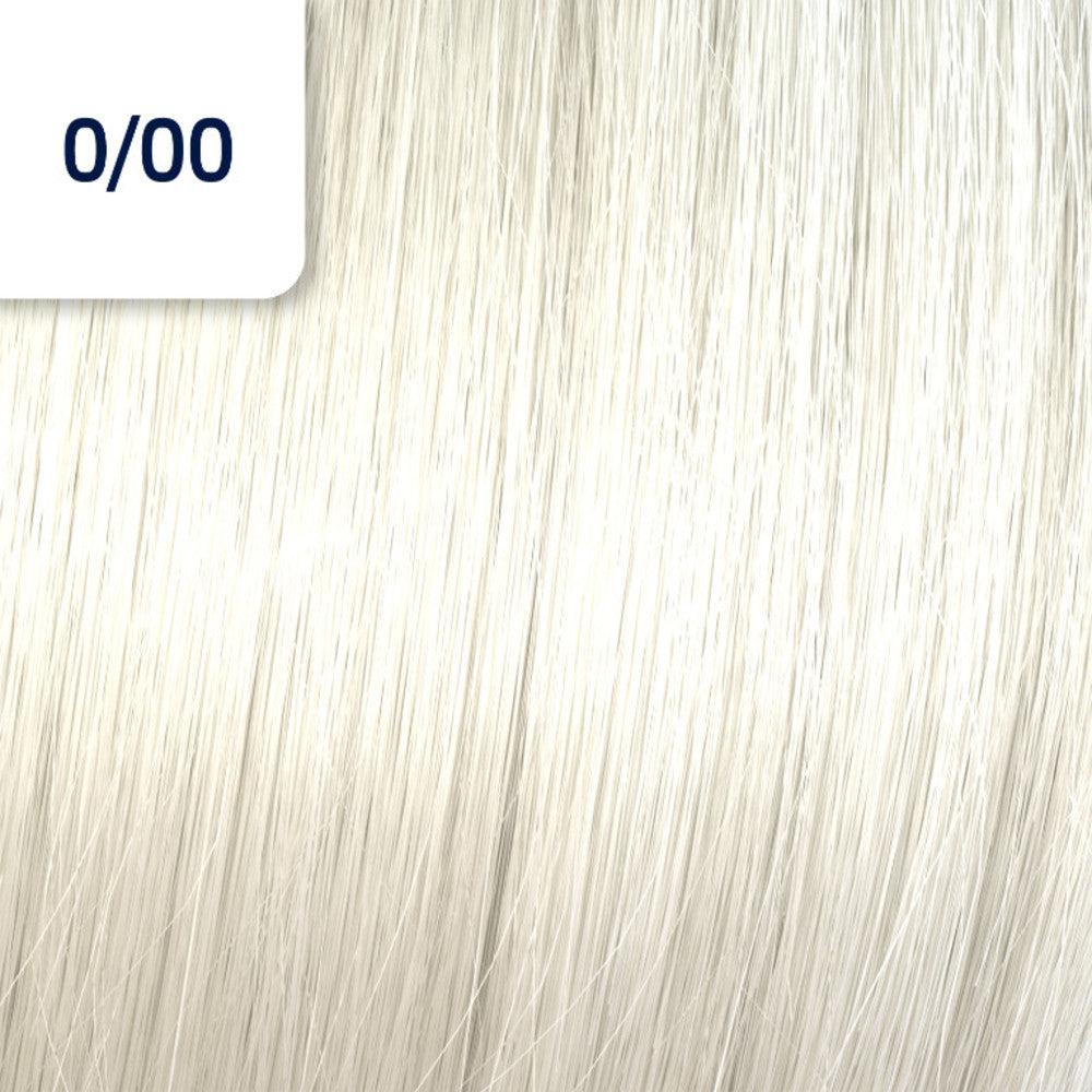 Wella Koleston Perfect Me+ Farben 60 ml