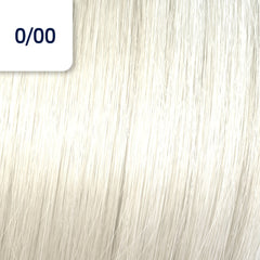 Wella Koleston Perfect Me+ Farben 60 ml