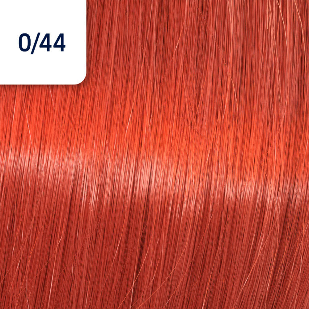 Wella Koleston Perfect Me+ Farben 60 ml