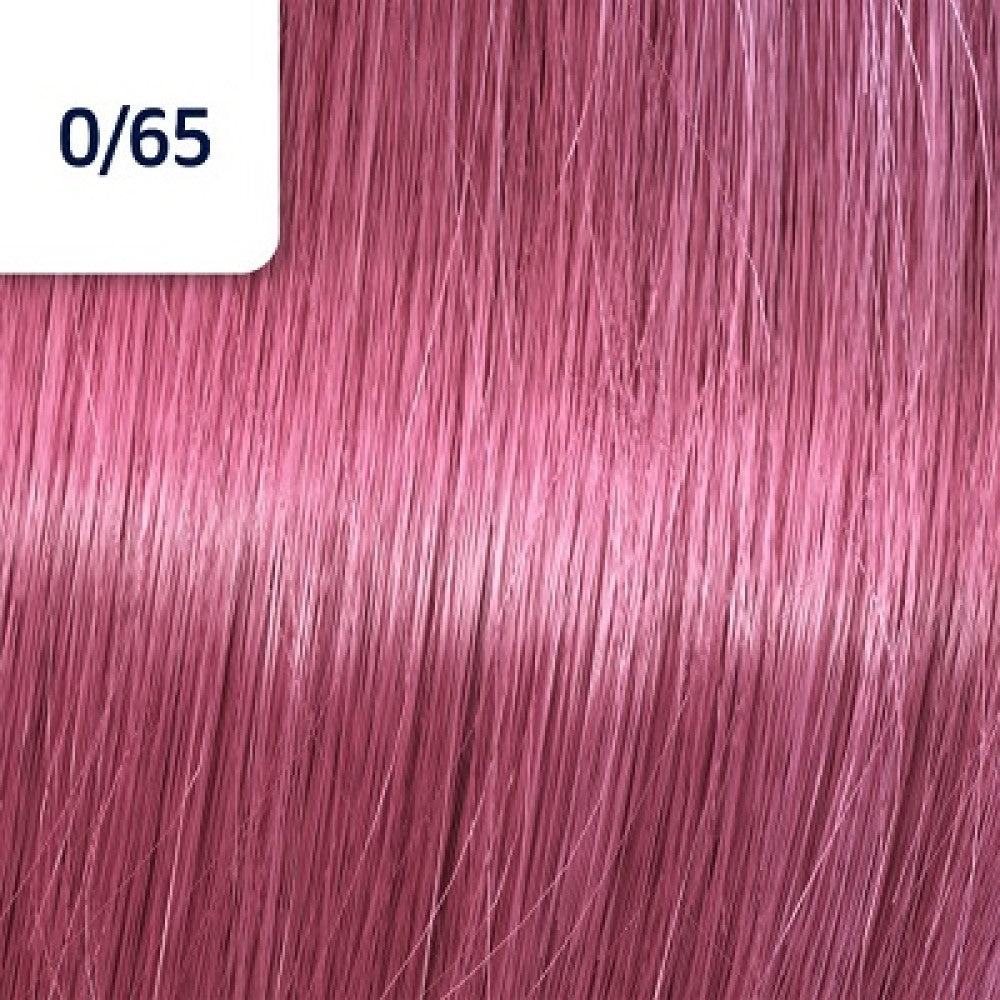 Wella Koleston Perfect Me+ Farben 60 ml