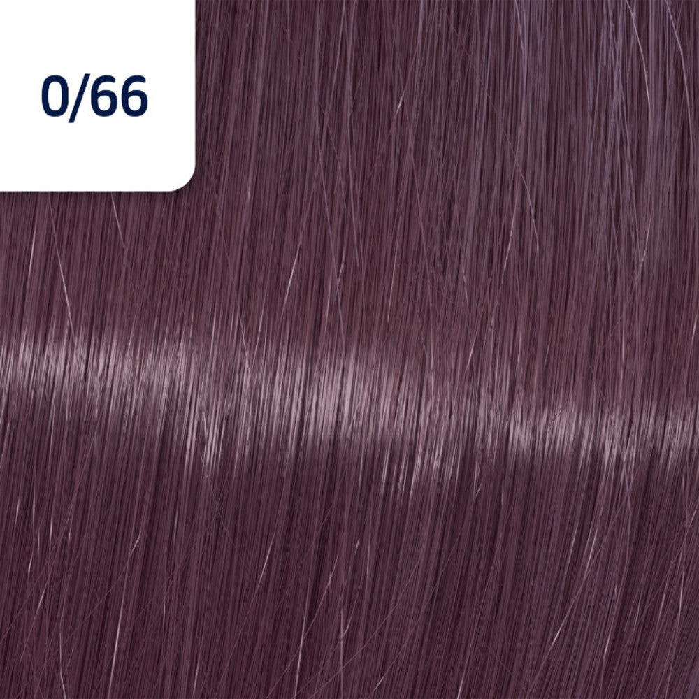 Wella Koleston Perfect Me+ Farben 60 ml