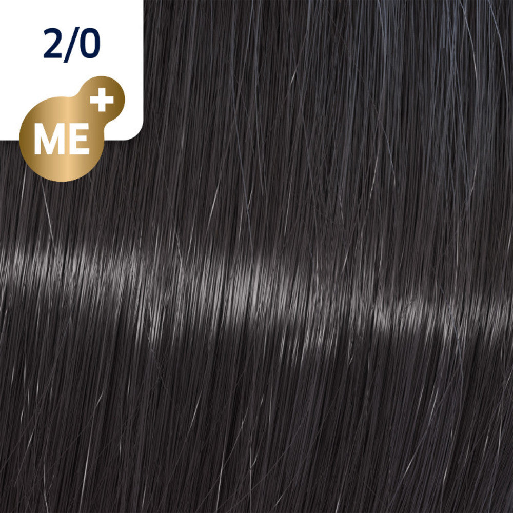 Wella Koleston Perfect Me+ Farben 60 ml