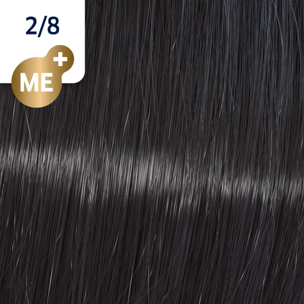 Wella Koleston Perfect Me+ Farben 60 ml