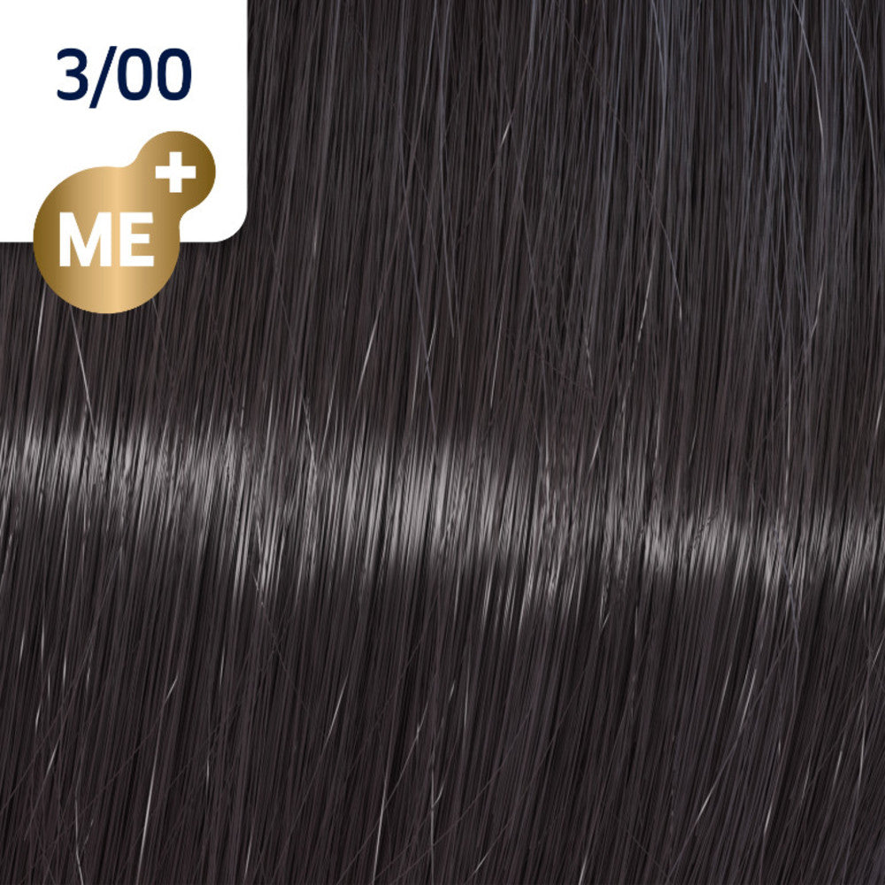 Wella Koleston Perfect Me+ Farben 60 ml