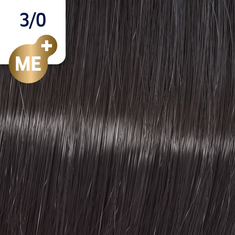 Wella Koleston Perfect Me+ Farben 60 ml