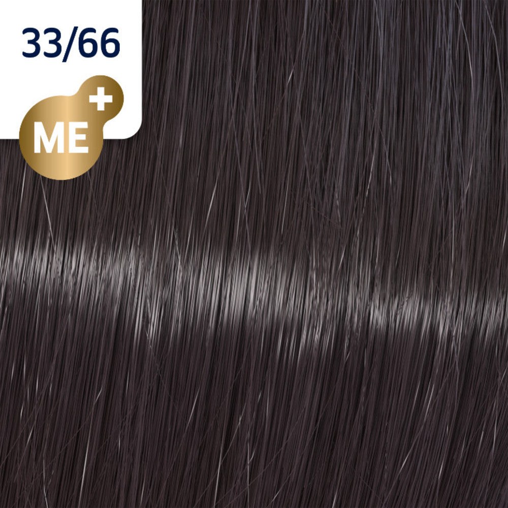 Wella Koleston Perfect Me+ Farben 60 ml
