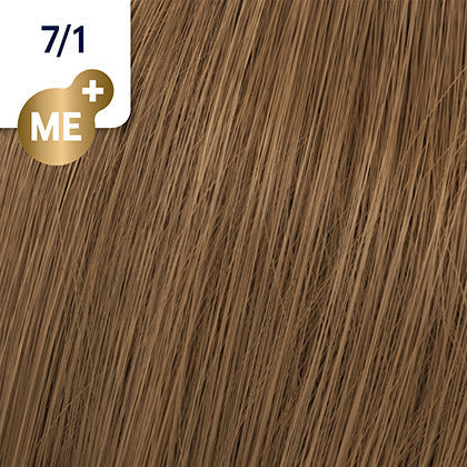 Wella Koleston Perfect Me+ Farben 60 ml