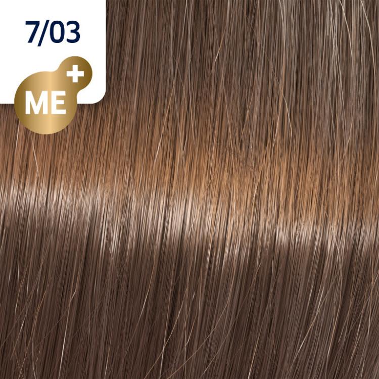 Wella Koleston Perfect Me+ Farben 60 ml