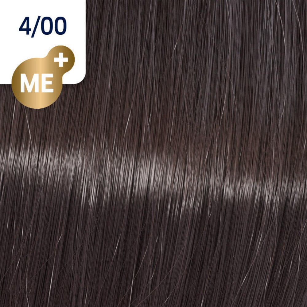 Wella Koleston Perfect Me+ Farben 60 ml