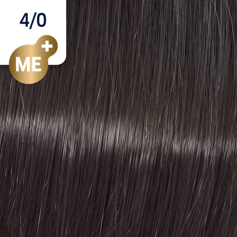 Wella Koleston Perfect Me+ Farben 60 ml