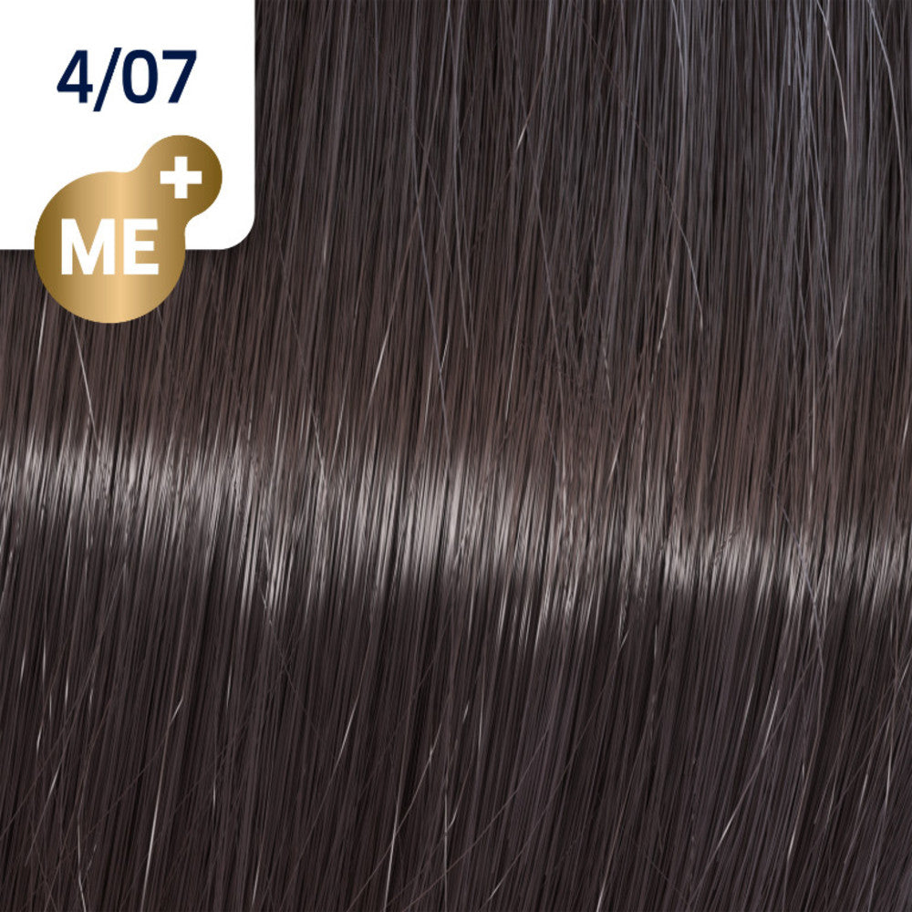 Wella Koleston Perfect Me+ Farben 60 ml