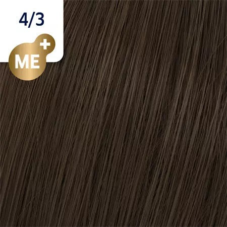 Wella Koleston Perfect Me+ Farben 60 ml