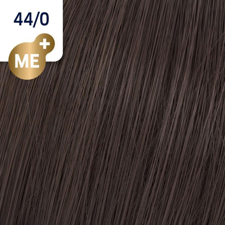 Wella Koleston Perfect Me+ Farben 60 ml