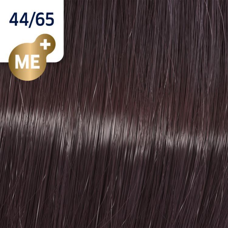 Wella Koleston Perfect Me+ Farben 60 ml