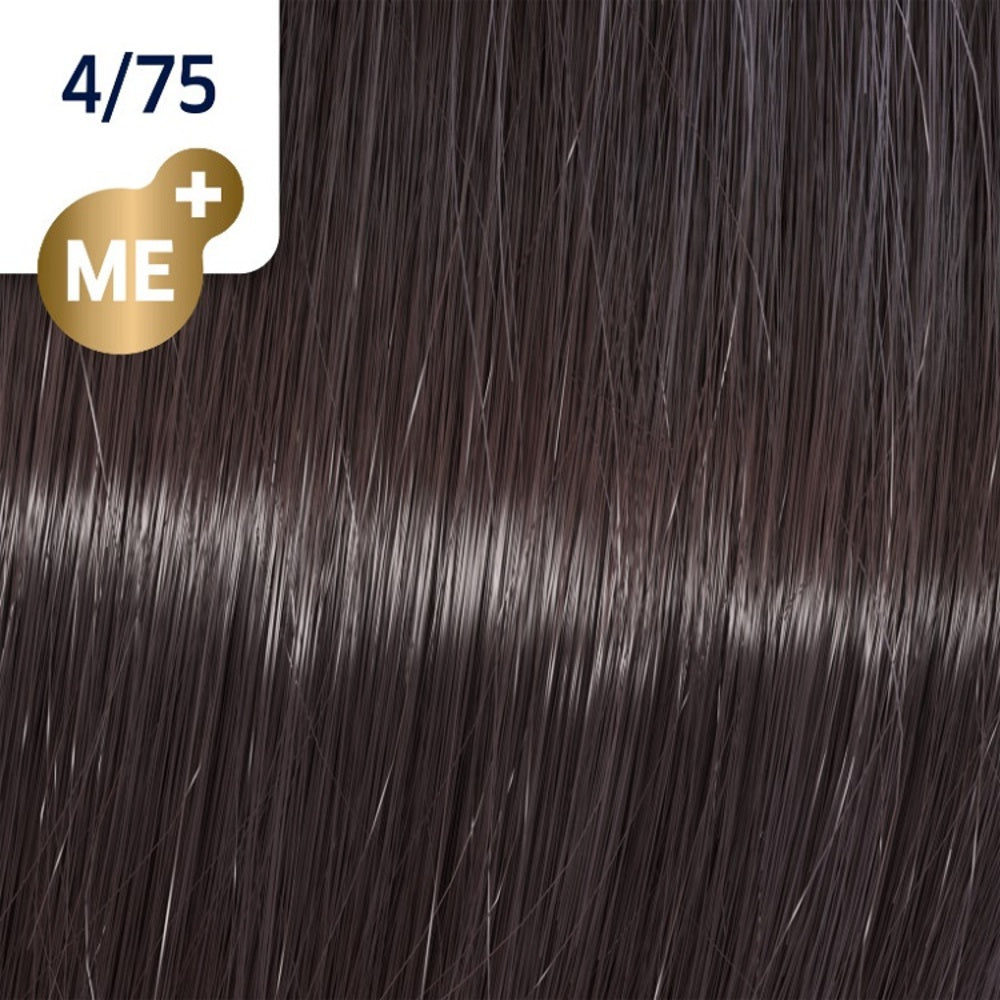Wella Koleston Perfect Me+ Farben 60 ml