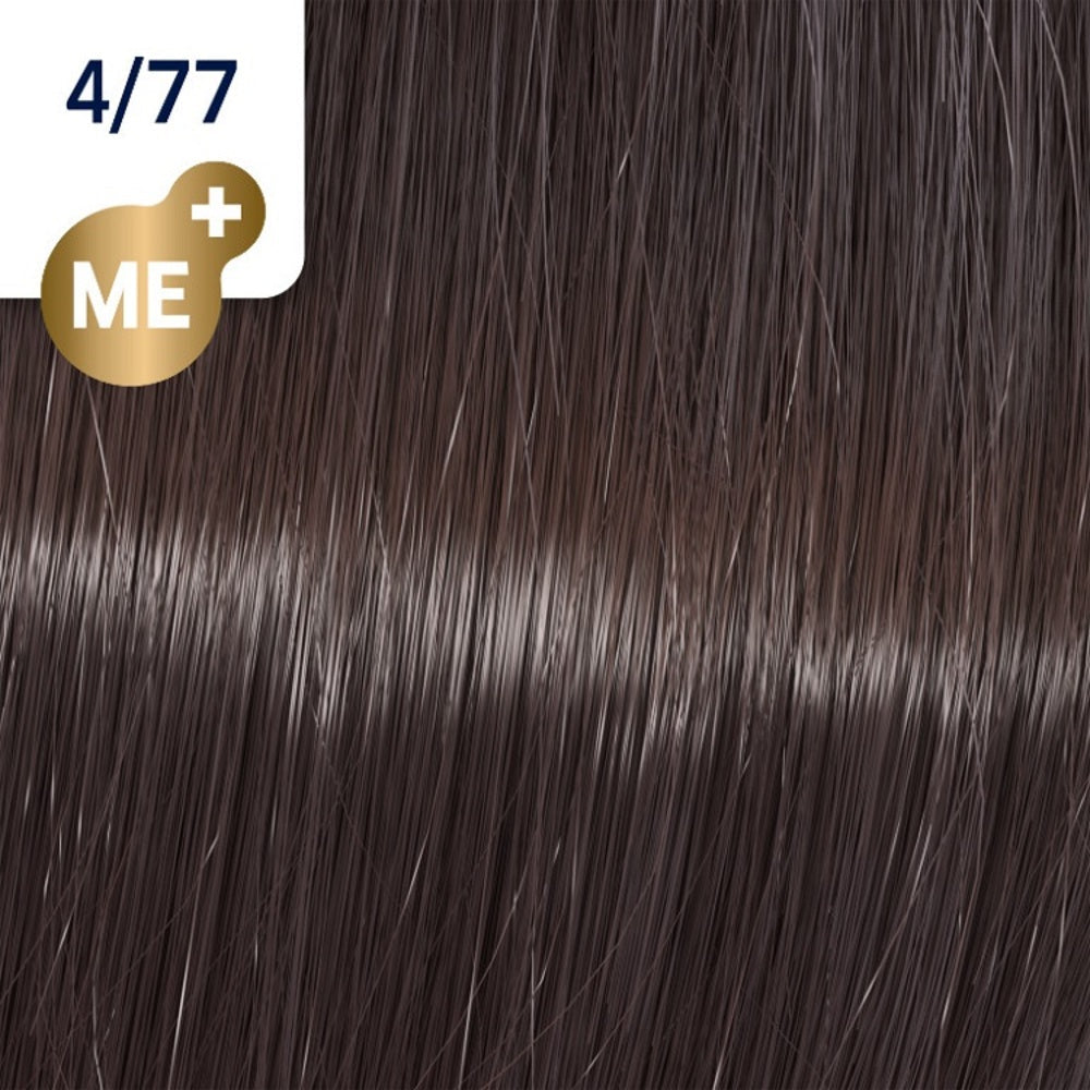 Wella Koleston Perfect Me+ Farben 60 ml