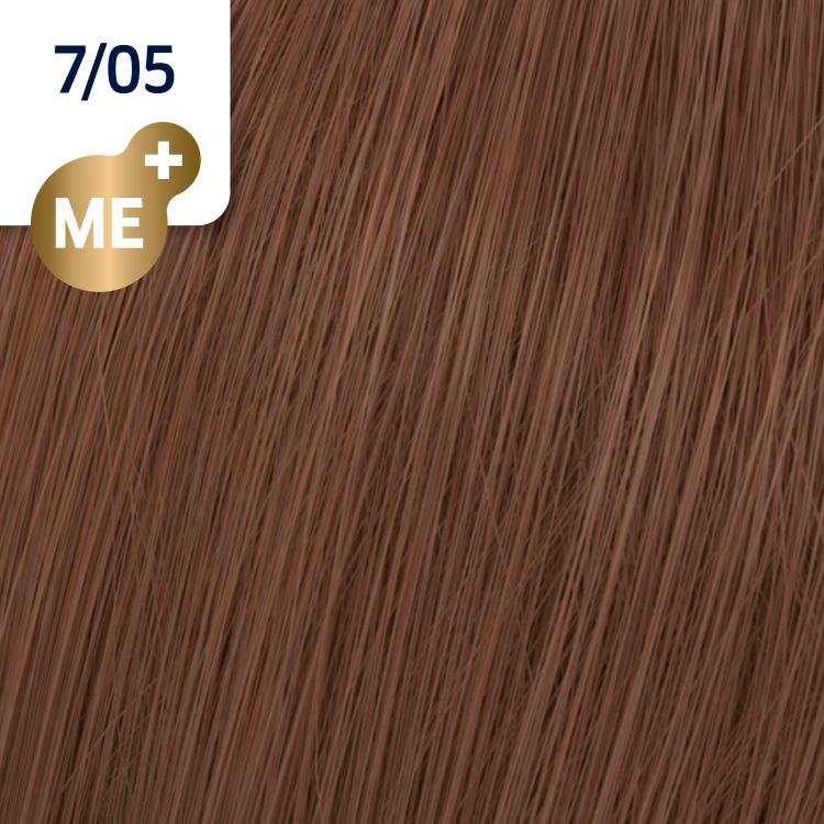 Wella Koleston Perfect Me+ Farben 60 ml