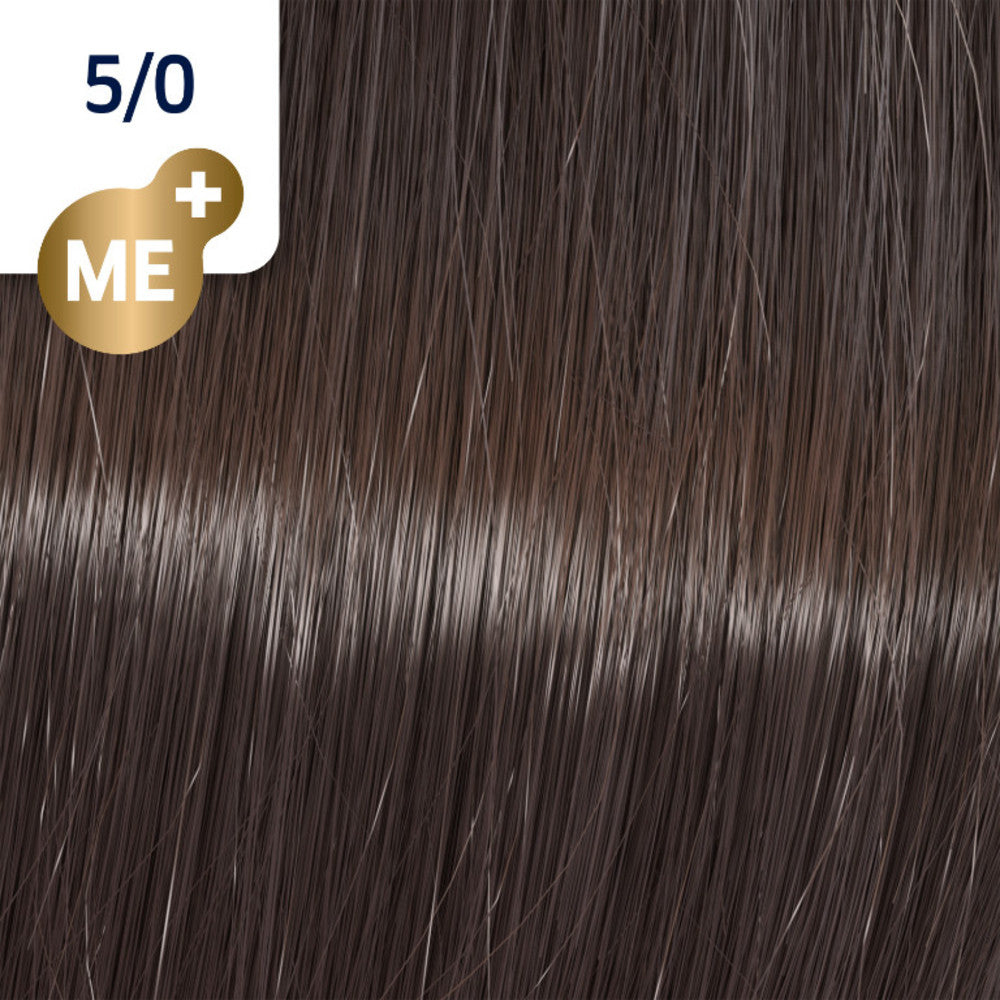 Wella Koleston Perfect Me+ Farben 60 ml
