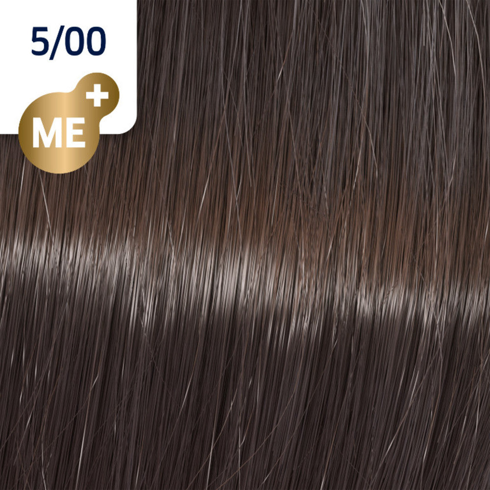 Wella Koleston Perfect Me+ Farben 60 ml