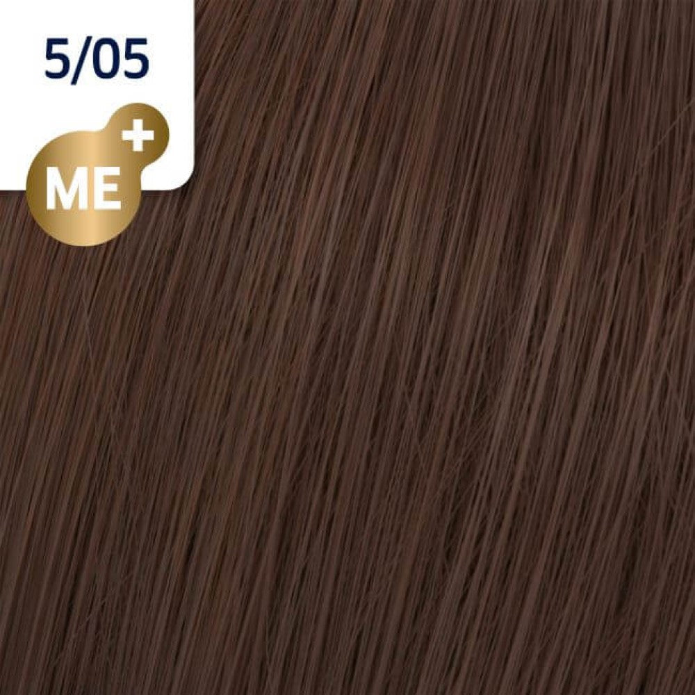 Wella Koleston Perfect Me+ Farben 60 ml