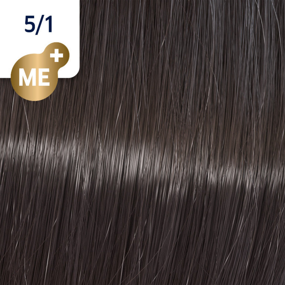 Wella Koleston Perfect Me+ Farben 60 ml