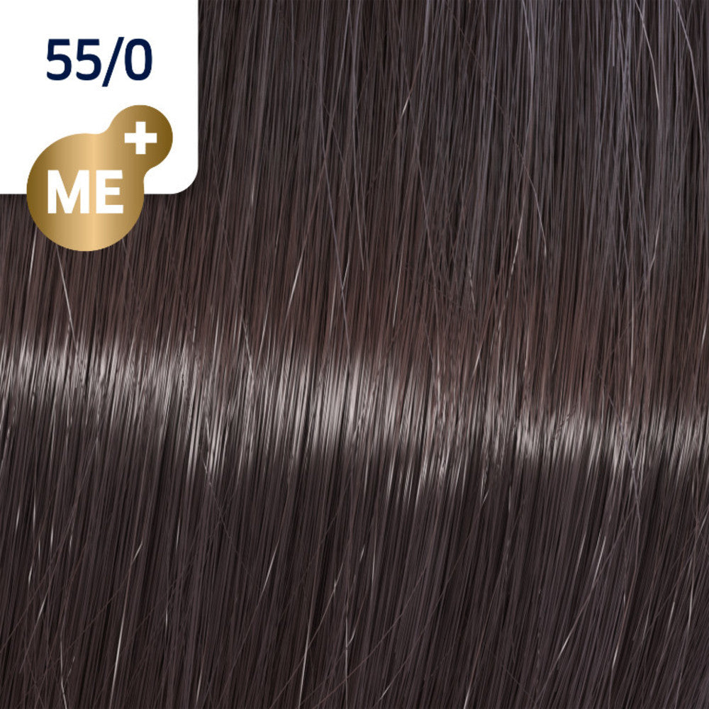 Wella Koleston Perfect Me+ Farben 60 ml
