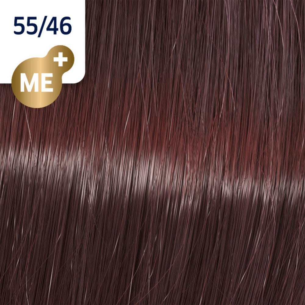 Wella Koleston Perfect Me+ Farben 60 ml