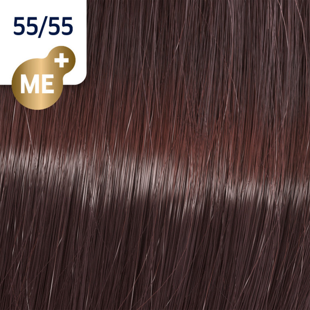 Wella Koleston Perfect Me+ Farben 60 ml