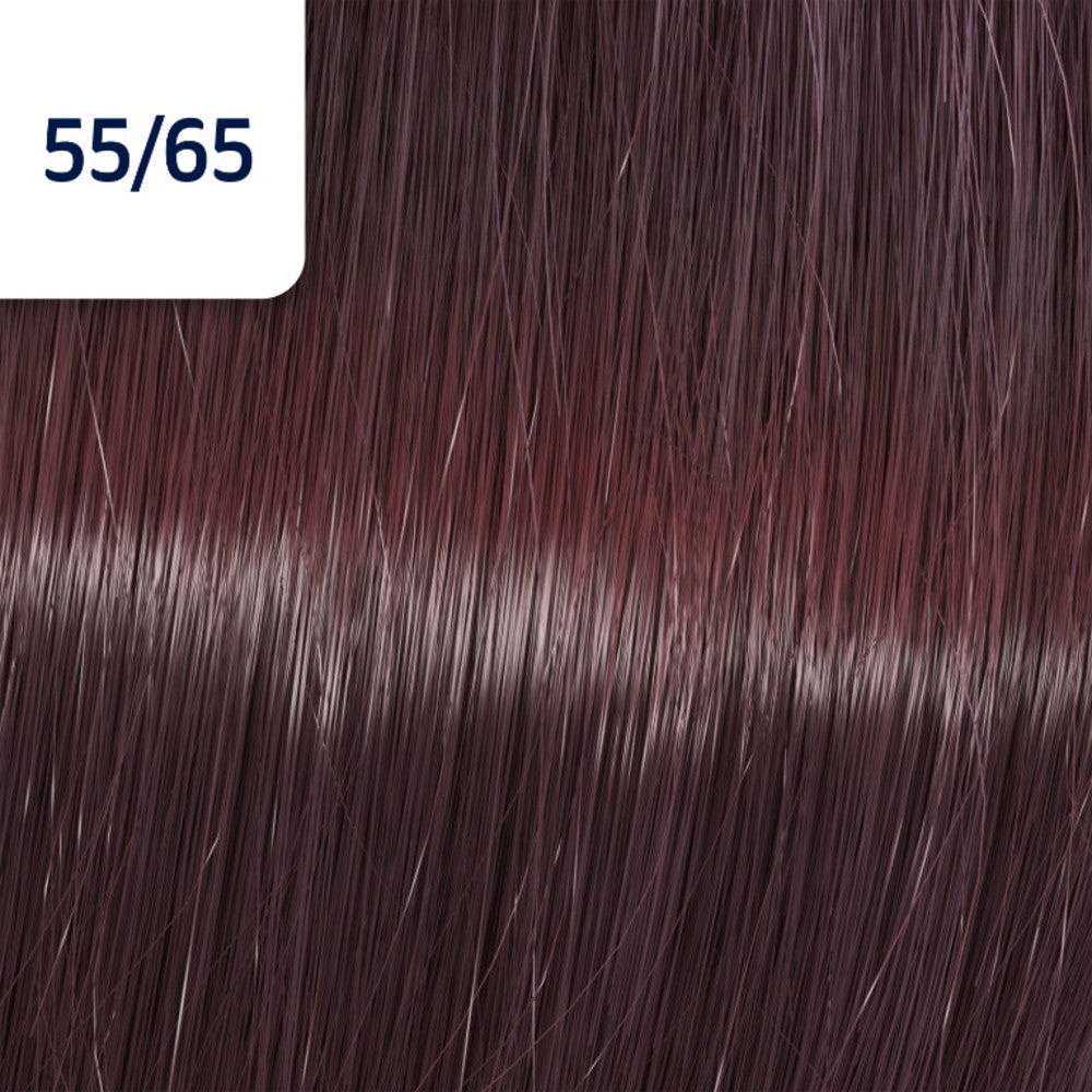 Wella Koleston Perfect Me+ Farben 60 ml