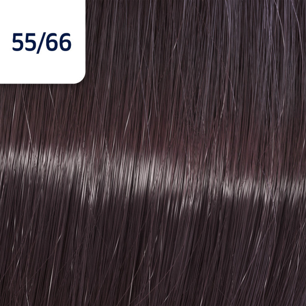 Wella Koleston Perfect Me+ Farben 60 ml