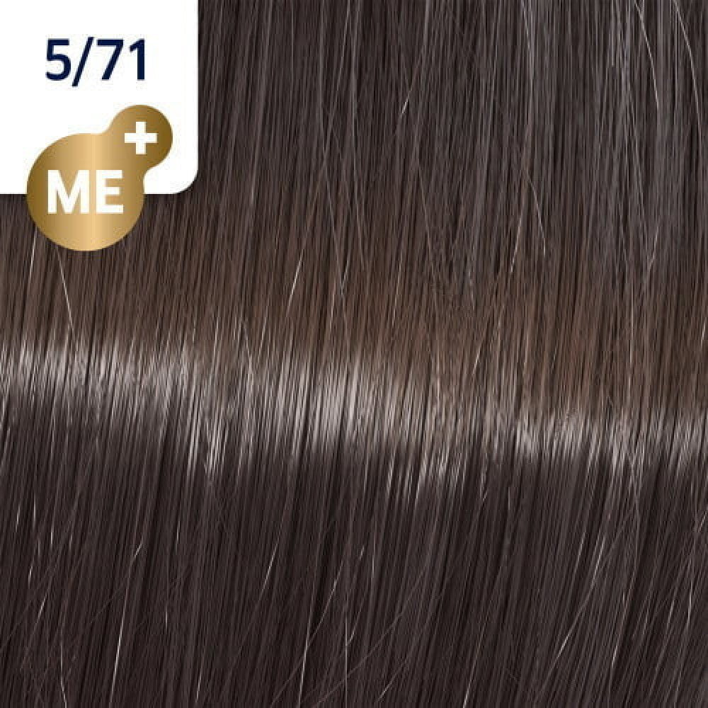 Wella Koleston Perfect Me+ Farben 60 ml