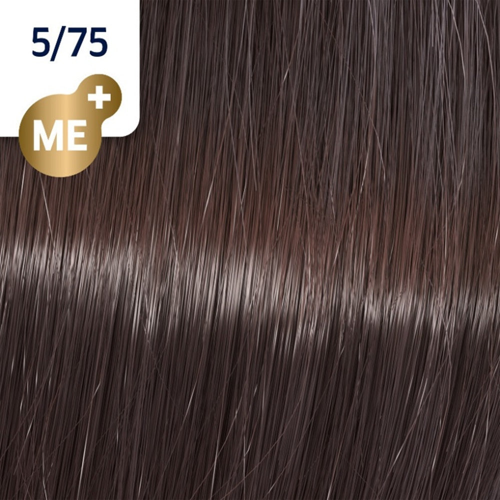 Wella Koleston Perfect Me+ Farben 60 ml