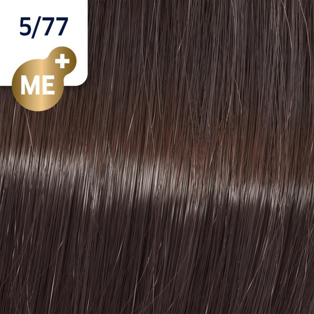 Wella Koleston Perfect Me+ Farben 60 ml