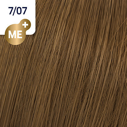 Wella Koleston Perfect Me+ Farben 60 ml
