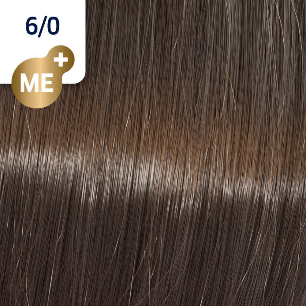 Wella Koleston Perfect Me+ Farben 60 ml