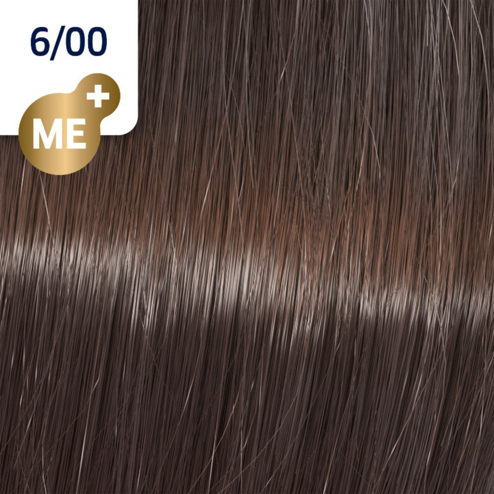 Wella Koleston Perfect Me+ Farben 60 ml
