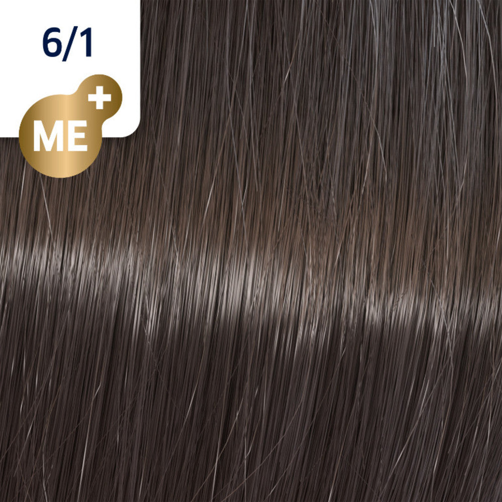 Wella Koleston Perfect Me+ Farben 60 ml