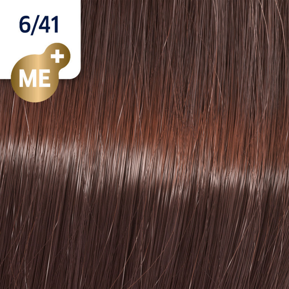 Wella Koleston Perfect Me+ Farben 60 ml