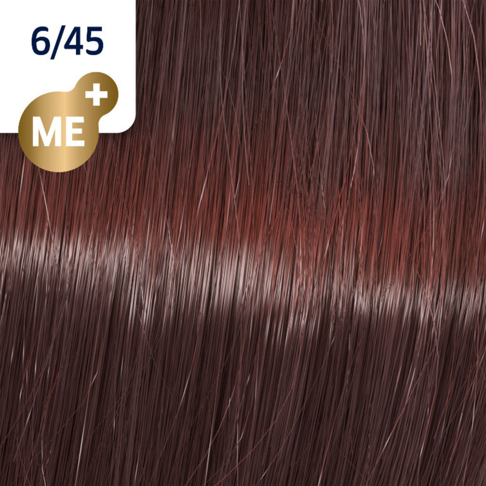 Wella Koleston Perfect Me+ Farben 60 ml