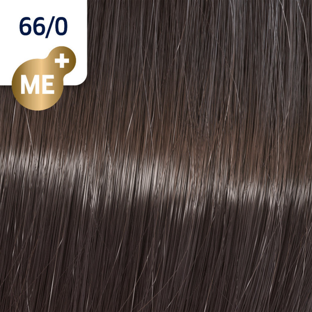 Wella Koleston Perfect Me+ Farben 60 ml