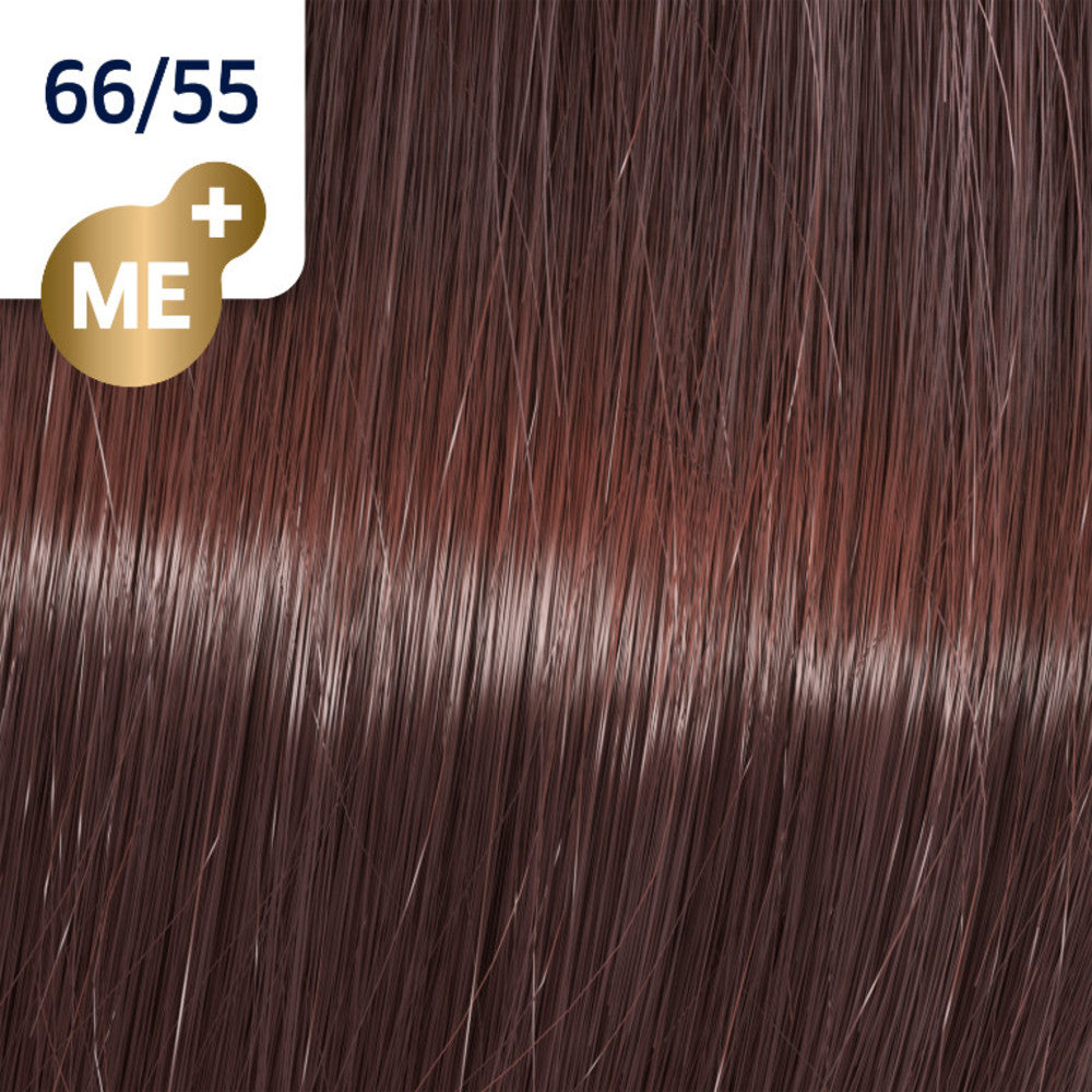 Wella Koleston Perfect Me+ Farben 60 ml