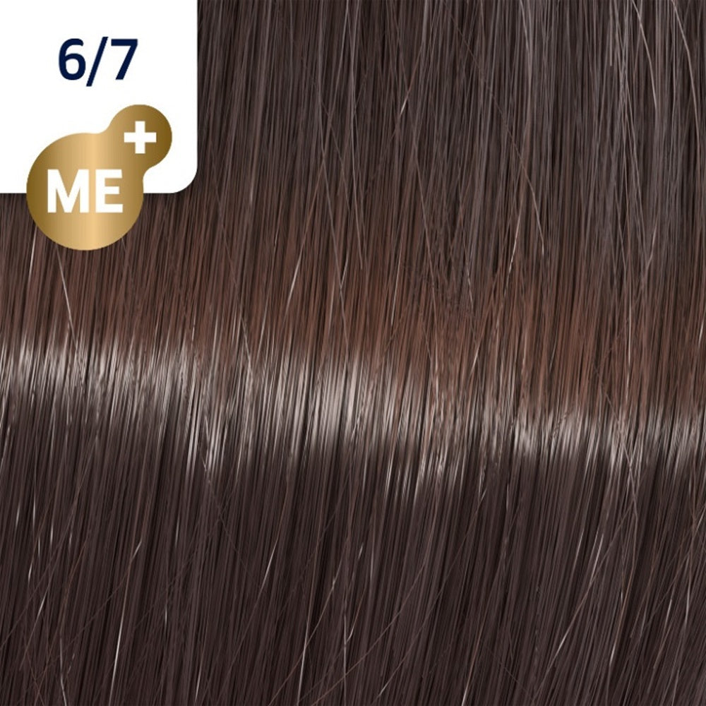 Wella Koleston Perfect Me+ Farben 60 ml